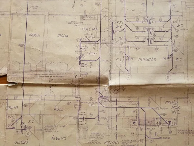 Eladó kereskedelmi és ipari ingatlan Debrecen 1000 nm