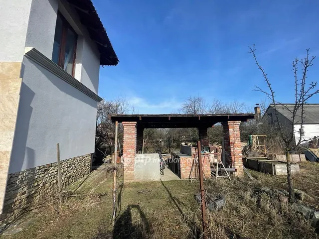 Eladó ház Debrecen 120 nm