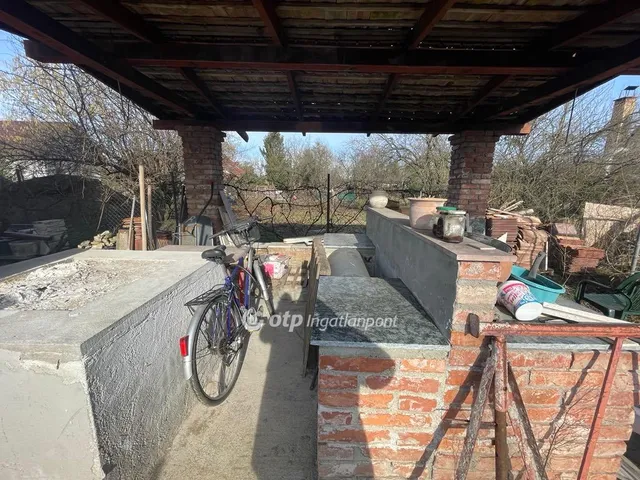 Eladó ház Debrecen 120 nm