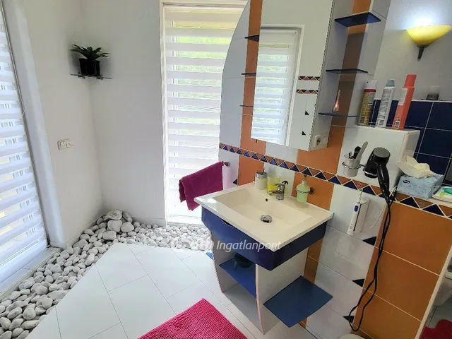 Eladó ház Debrecen 720 nm