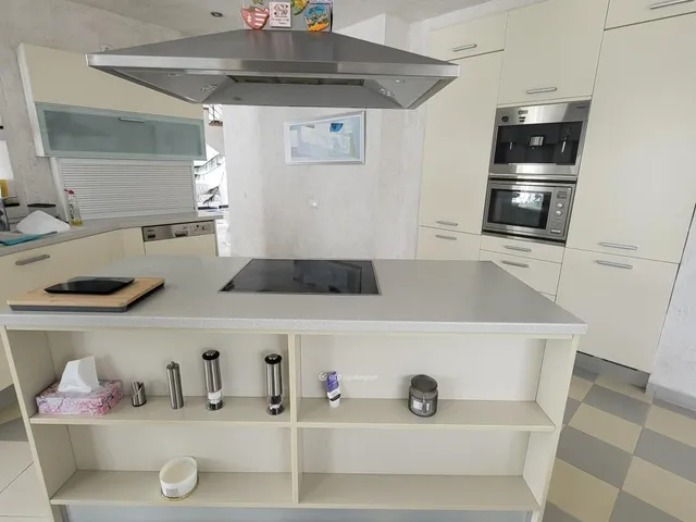 Eladó ház Debrecen 720 nm