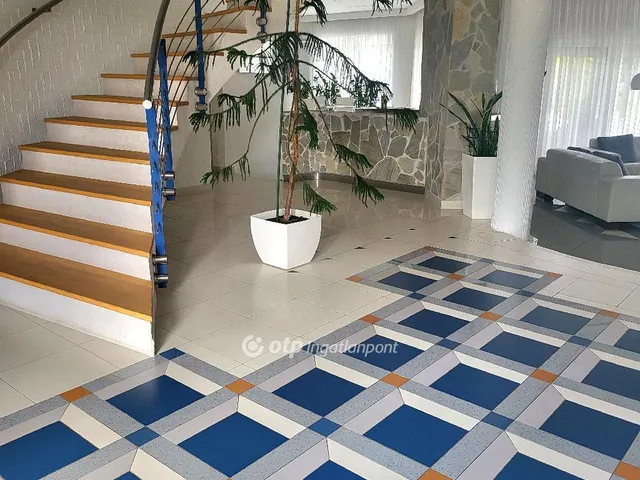 Eladó ház Debrecen 720 nm