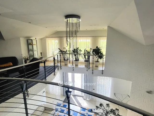 Eladó ház Debrecen 720 nm