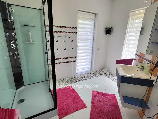 Eladó ház Debrecen 720 nm