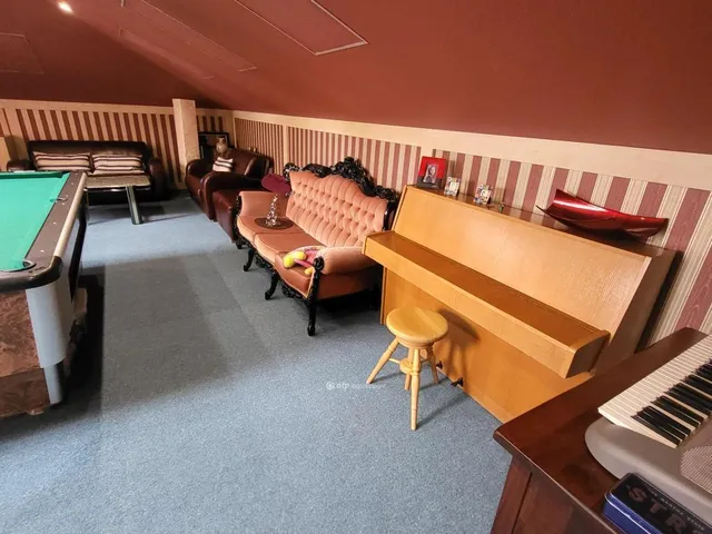 Eladó ház Debrecen 720 nm