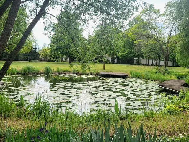 Eladó ház Debrecen 720 nm