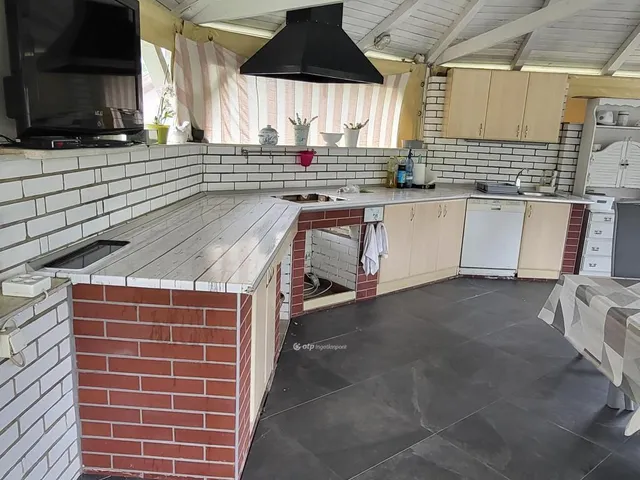 Eladó ház Debrecen 720 nm