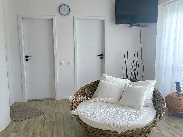 Eladó ház Debrecen 720 nm