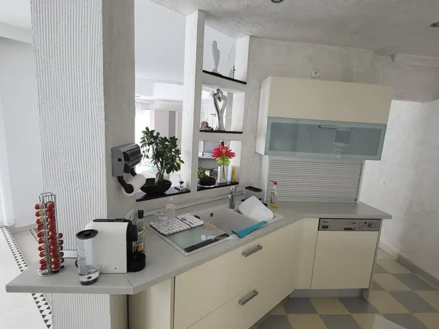 Eladó ház Debrecen 720 nm