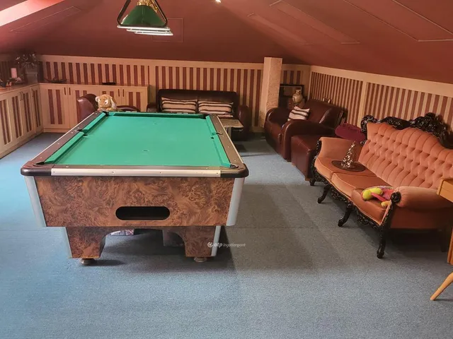 Eladó ház Debrecen 720 nm