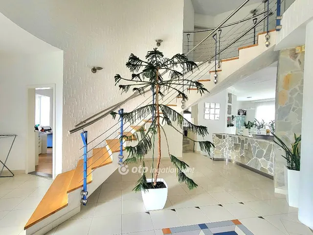 Eladó ház Debrecen 720 nm