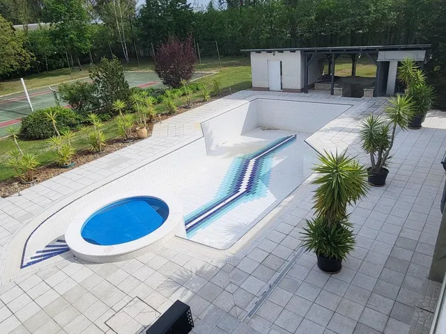 Eladó ház Debrecen 720 nm