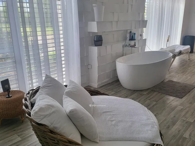 Eladó ház Debrecen 720 nm