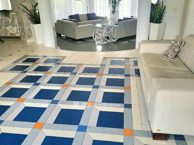 Eladó ház Debrecen 720 nm