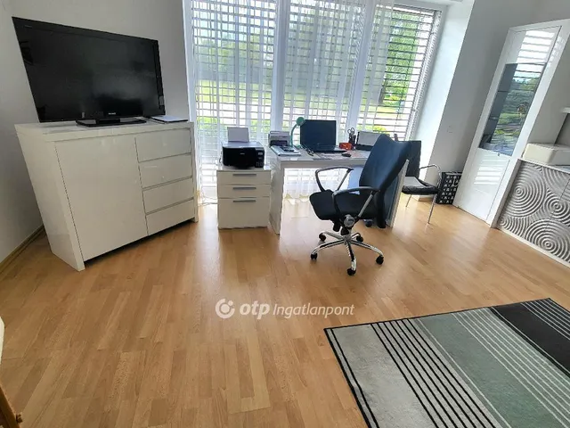 Eladó ház Debrecen 720 nm