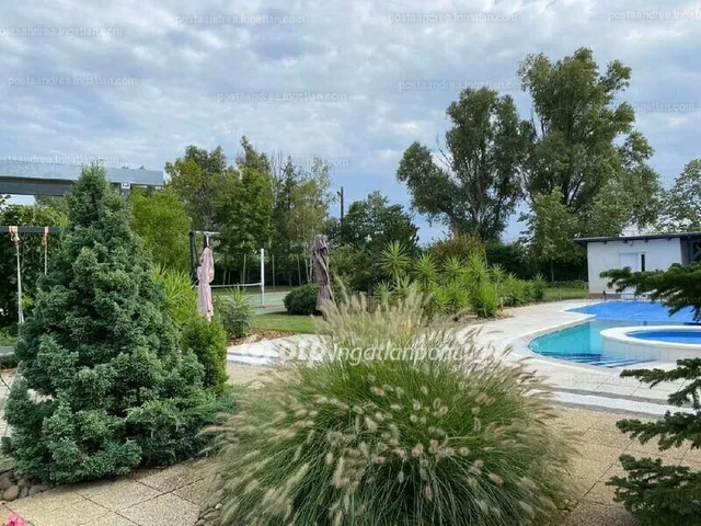 Eladó ház Debrecen 720 nm