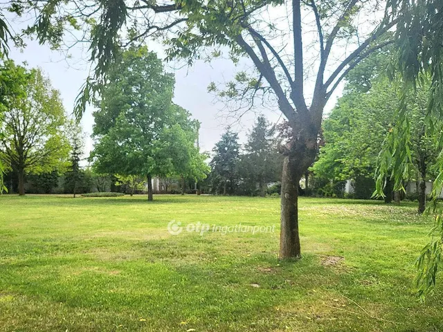 Eladó ház Debrecen 720 nm