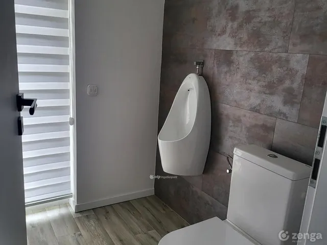 Eladó ház Debrecen 720 nm