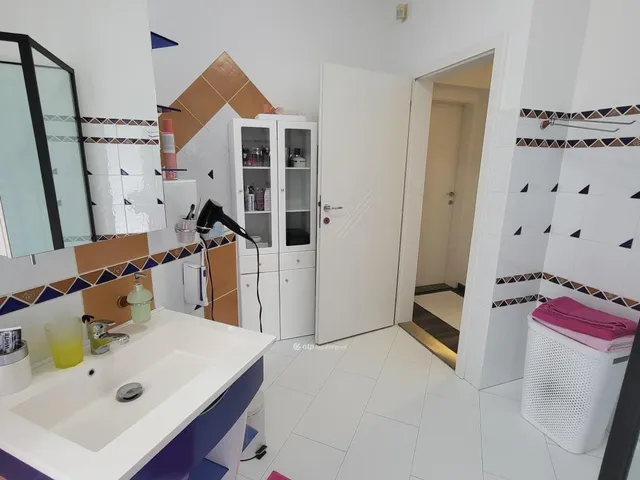 Eladó ház Debrecen 720 nm