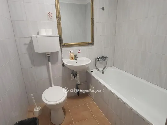 Eladó ház Mikepércs 1005 nm