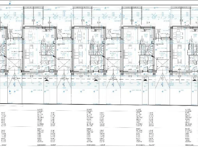 Eladó ház Debrecen 170 nm