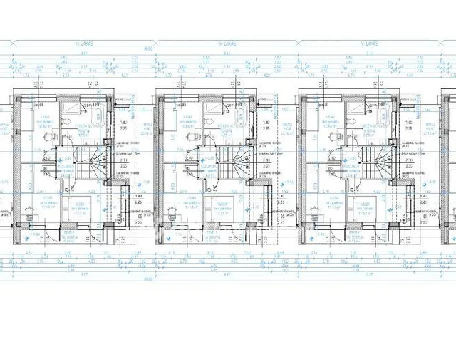 Eladó ház Debrecen 170 nm