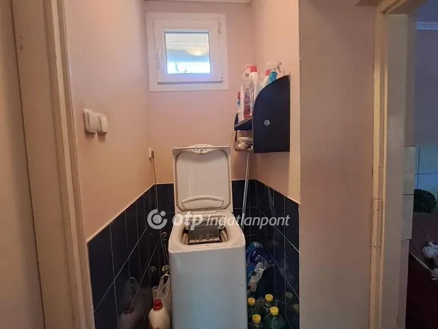 Eladó ház Kaba 108 nm