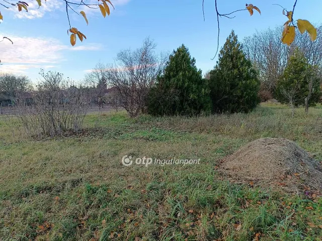 Eladó ház Debrecen 60 nm