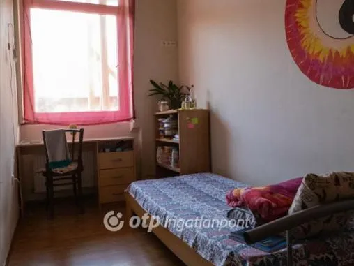 Eladó lakás Debrecen 77 nm
