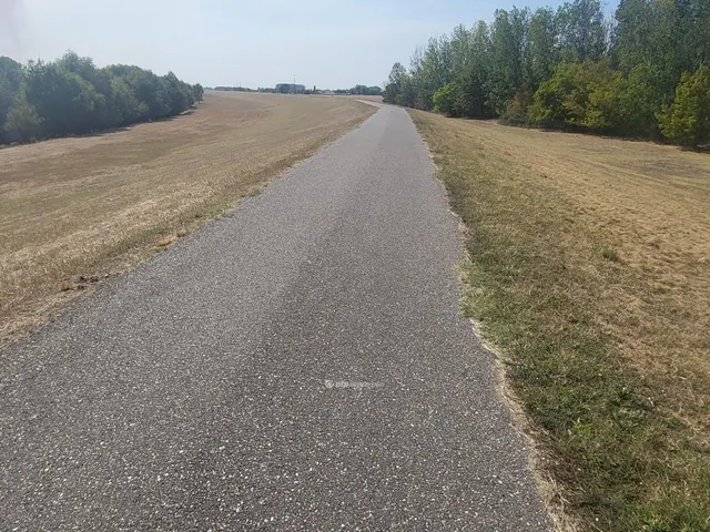 Eladó üdülő és hétvégi ház Berettyóújfalu 110 nm