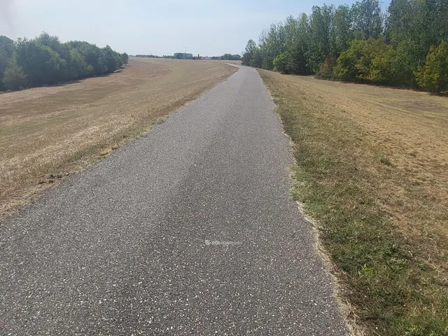 Eladó üdülő és hétvégi ház Berettyóújfalu 110 nm