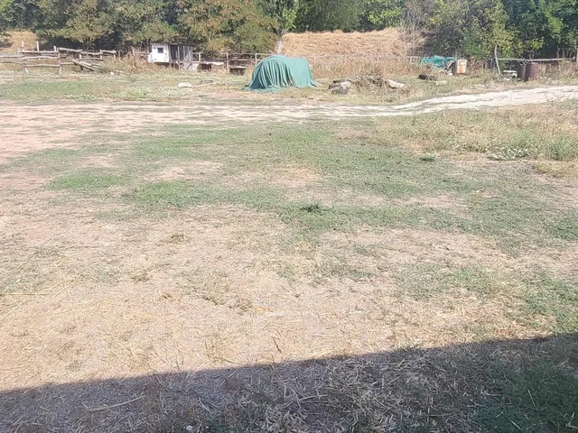 Eladó üdülő és hétvégi ház Berettyóújfalu 110 nm