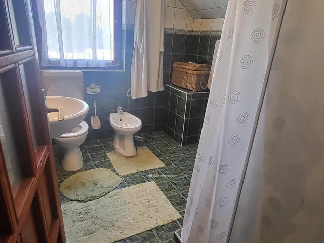 Eladó üdülő és hétvégi ház Berettyóújfalu 110 nm