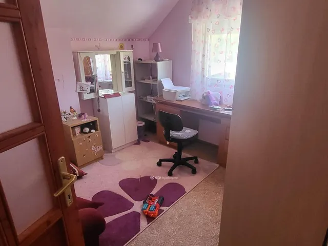 Eladó üdülő és hétvégi ház Berettyóújfalu 110 nm