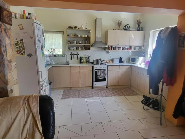 Eladó üdülő és hétvégi ház Berettyóújfalu 110 nm