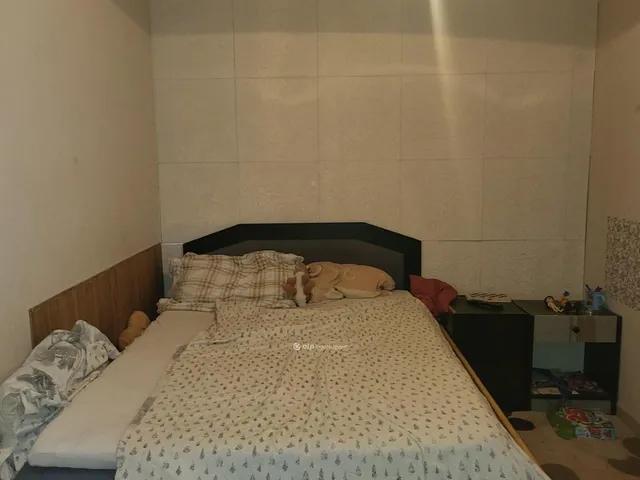 Eladó üdülő és hétvégi ház Berettyóújfalu 110 nm