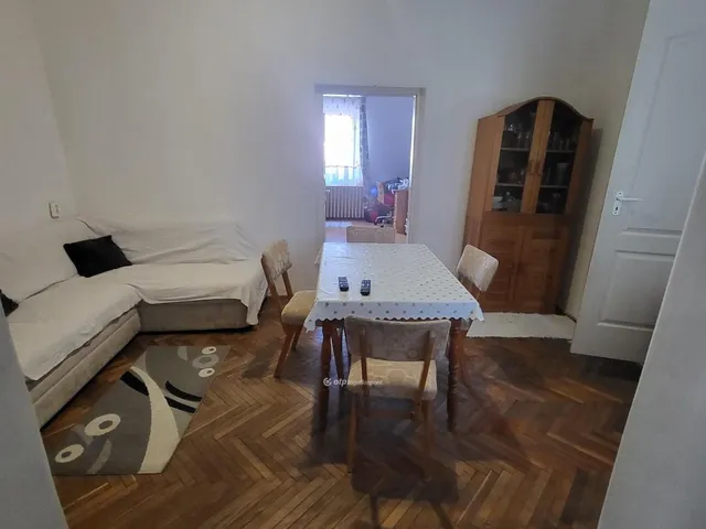 Eladó ház Mikepércs 162 nm