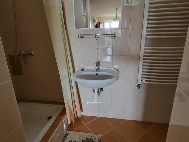 Eladó üdülő és hétvégi ház Hajdúszoboszló 250 nm