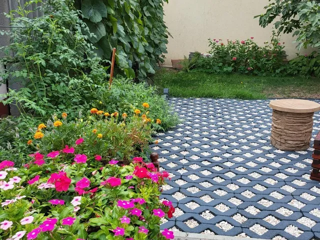 Eladó üdülő és hétvégi ház Hajdúszoboszló 250 nm