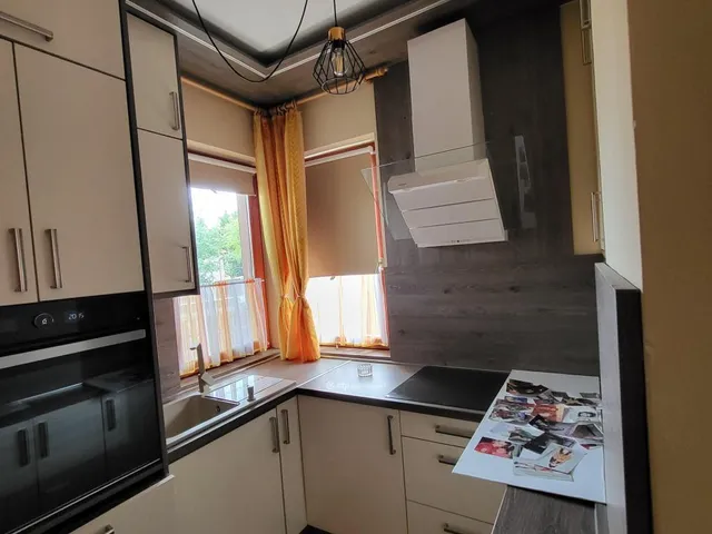 Eladó üdülő és hétvégi ház Hajdúszoboszló 250 nm