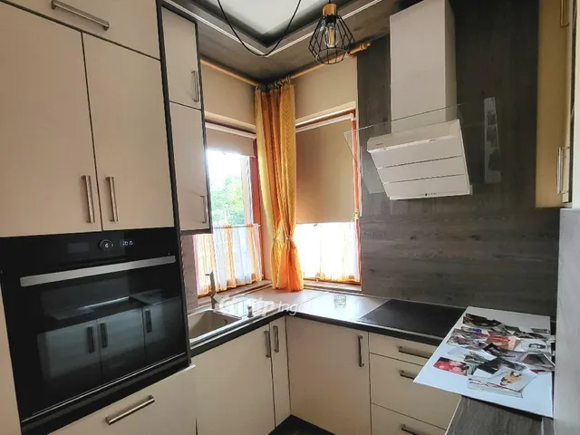 Eladó üdülő és hétvégi ház Hajdúszoboszló 250 nm