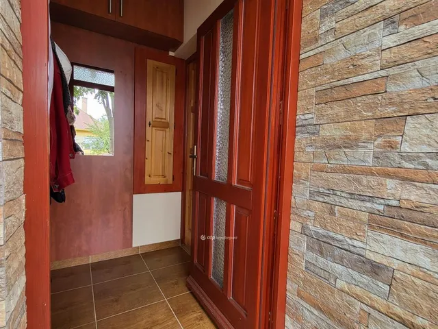 Eladó üdülő és hétvégi ház Hajdúszoboszló 250 nm