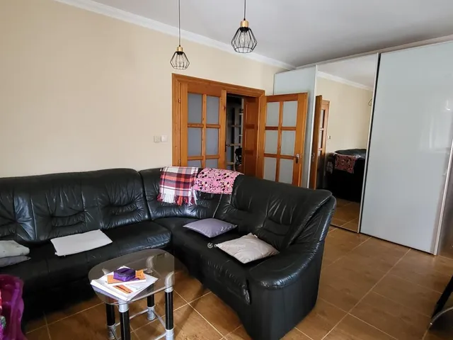 Eladó üdülő és hétvégi ház Hajdúszoboszló 250 nm