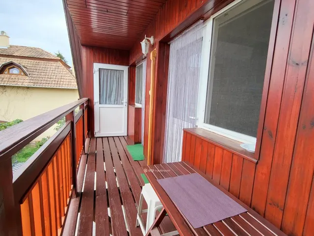 Eladó üdülő és hétvégi ház Hajdúszoboszló 250 nm