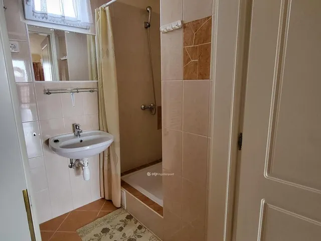 Eladó üdülő és hétvégi ház Hajdúszoboszló 250 nm