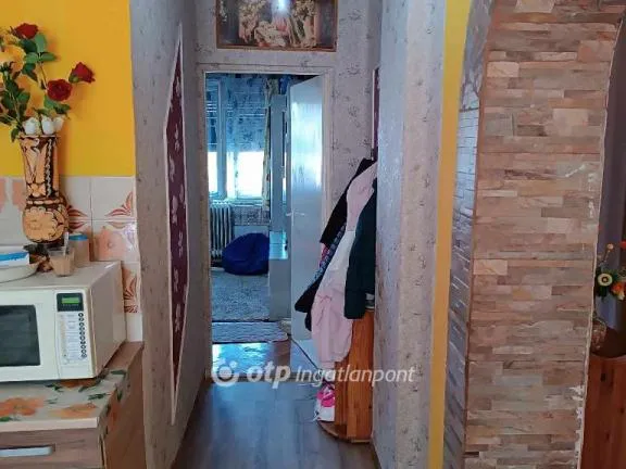 Eladó ház Újfehértó 190 nm