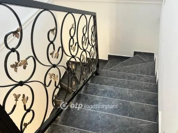 Eladó ház Vámospércs 100 nm