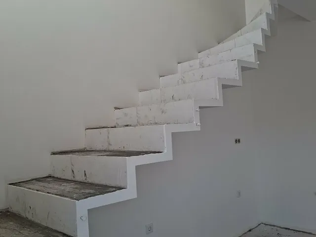 Eladó lakás Hajdúböszörmény 89 nm