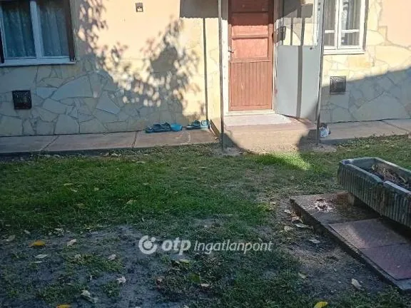 Eladó ház Hajdúszoboszló 80 nm