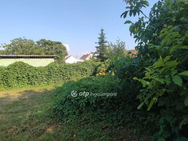 Eladó ház Hajdúszoboszló 431 nm